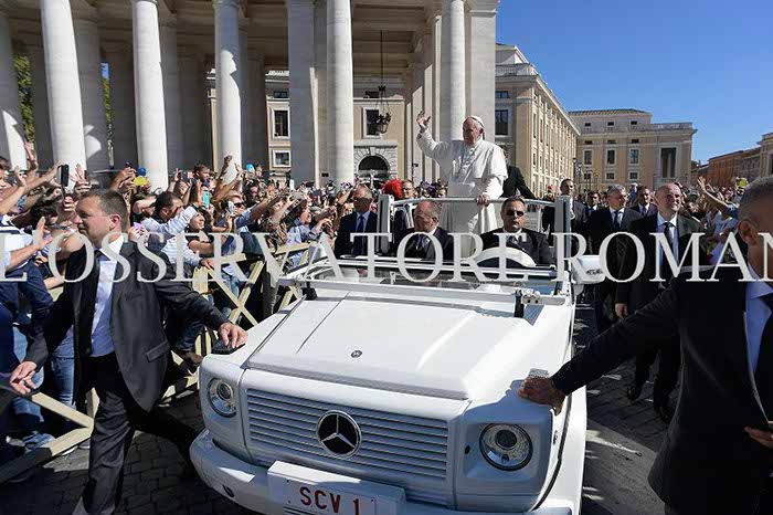 %_tempFileName06097_16102016%