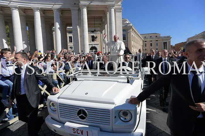 %_tempFileName06098_16102016%