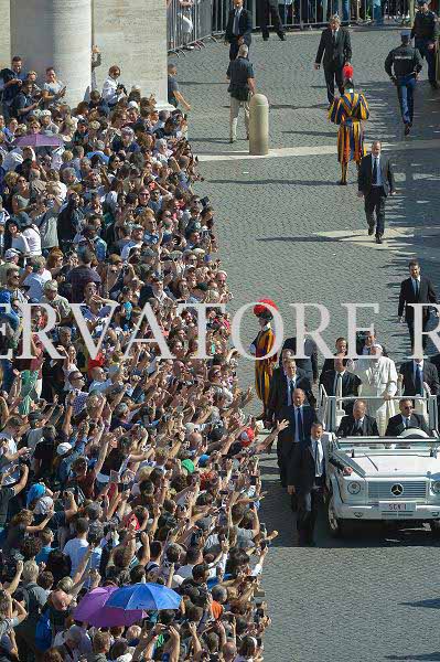 %_tempFileName06099_16102016%