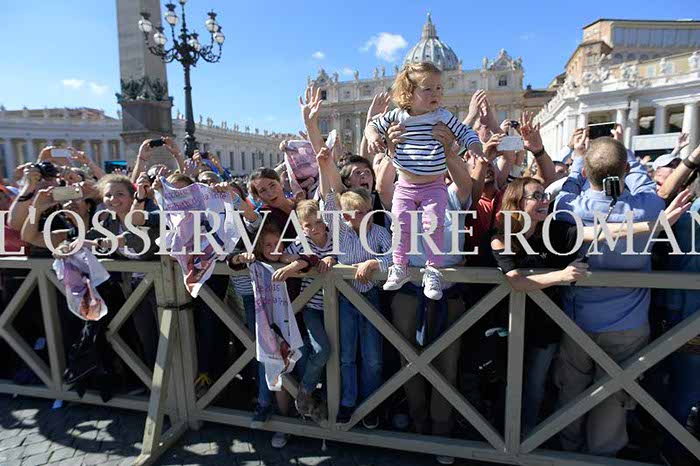 %_tempFileName06100_16102016%