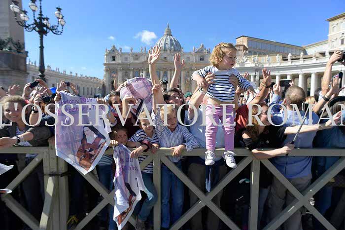 %_tempFileName06101_16102016%