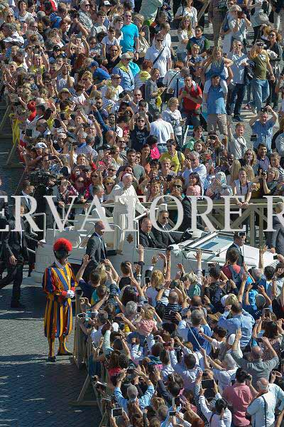 %_tempFileName06103_16102016%