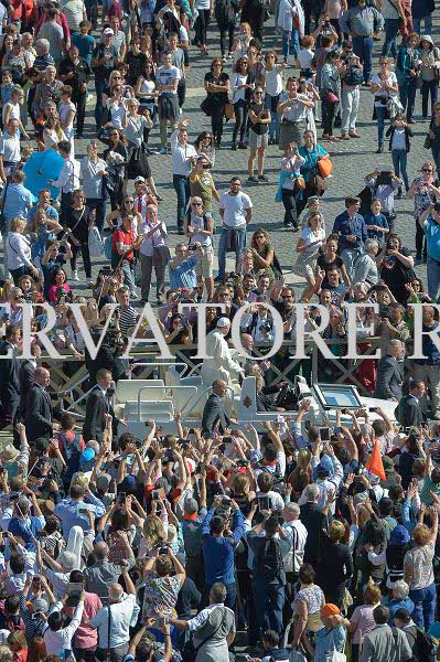 %_tempFileName06104_16102016%