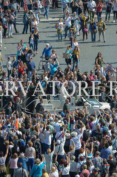 %_tempFileName06105_16102016%