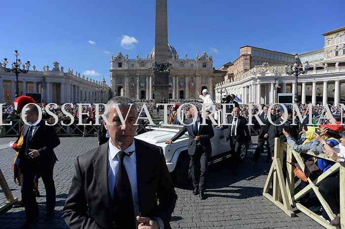 %_tempFileName06107_16102016%