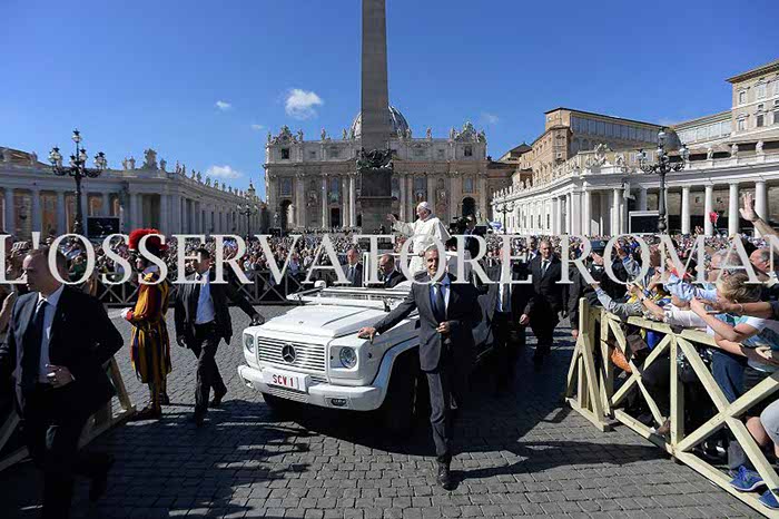 %_tempFileName06108_16102016%