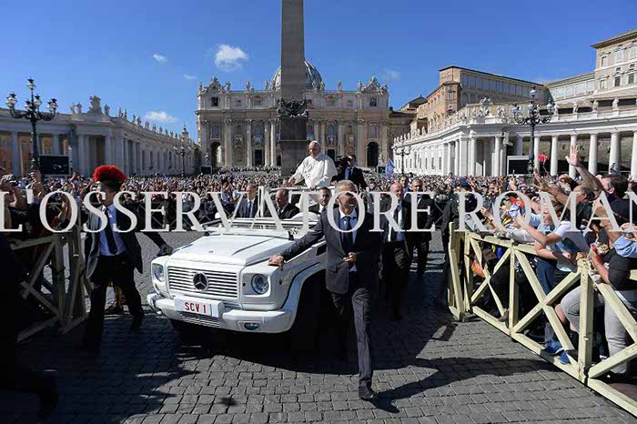 %_tempFileName06109_16102016%