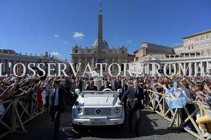 %_tempFileName06110_16102016%