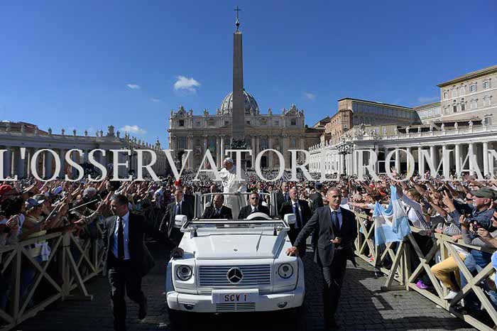 %_tempFileName06111_16102016%