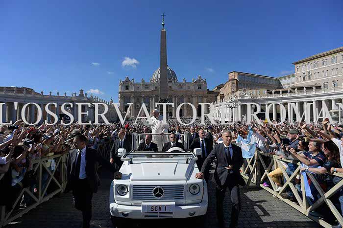 %_tempFileName06112_16102016%