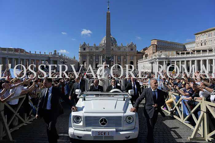 %_tempFileName06113_16102016%