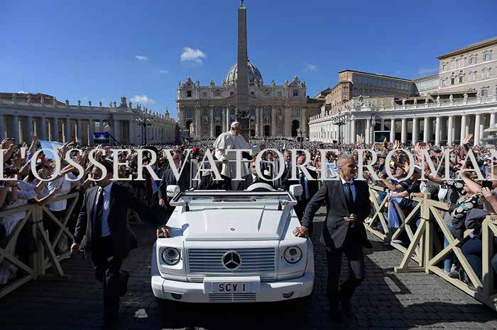 %_tempFileName06114_16102016%