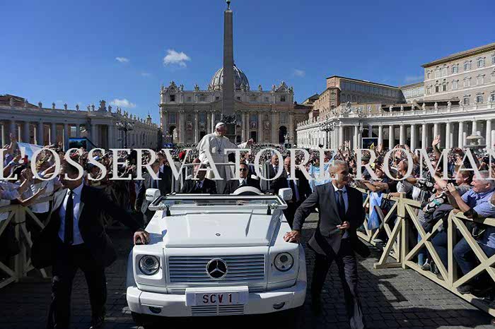 %_tempFileName06115_16102016%