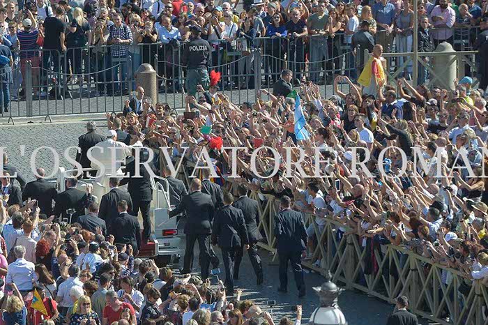 %_tempFileName06116_16102016%