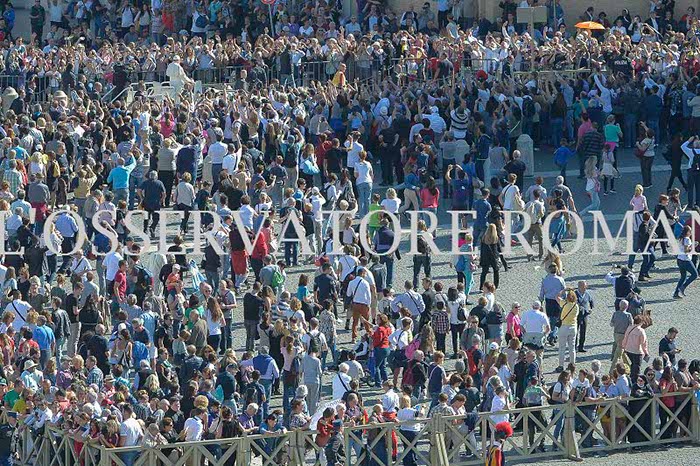 %_tempFileName06117_16102016%