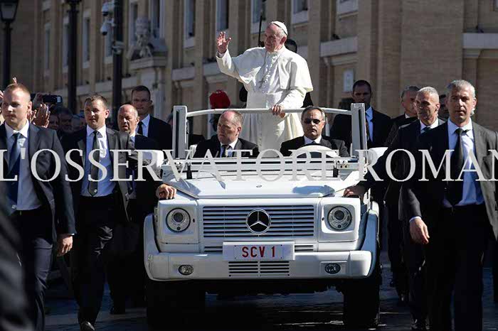 %_tempFileName06118_16102016%