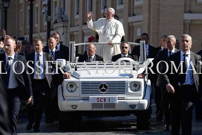 %_tempFileName06119_16102016%