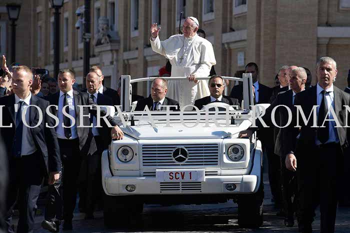 %_tempFileName06120_16102016%