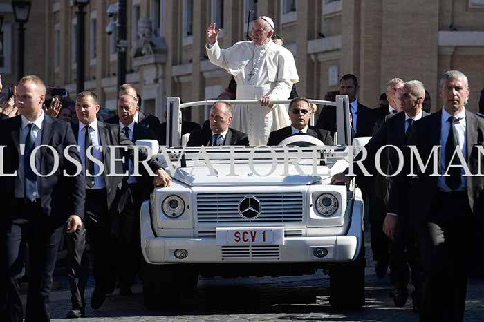 %_tempFileName06121_16102016%