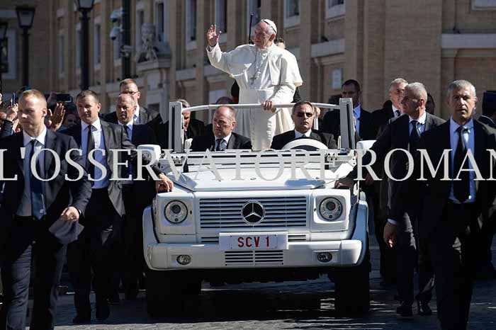 %_tempFileName06122_16102016%