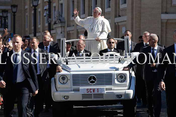 %_tempFileName06123_16102016%