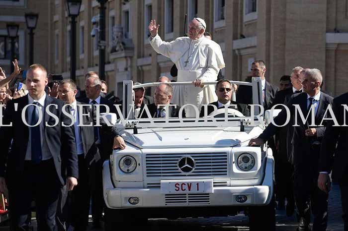 %_tempFileName06124_16102016%