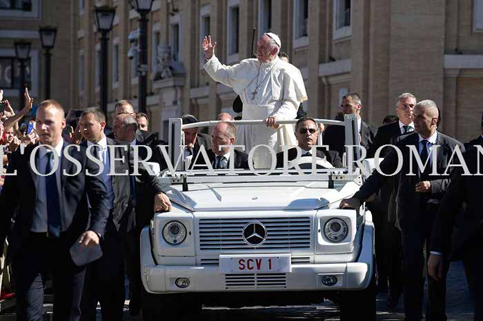 %_tempFileName06125_16102016%