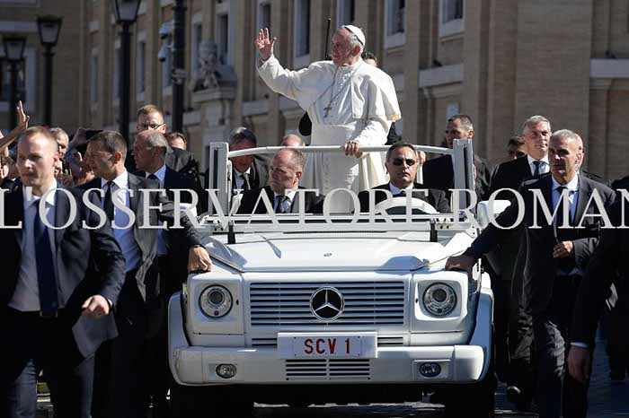 %_tempFileName06126_16102016%