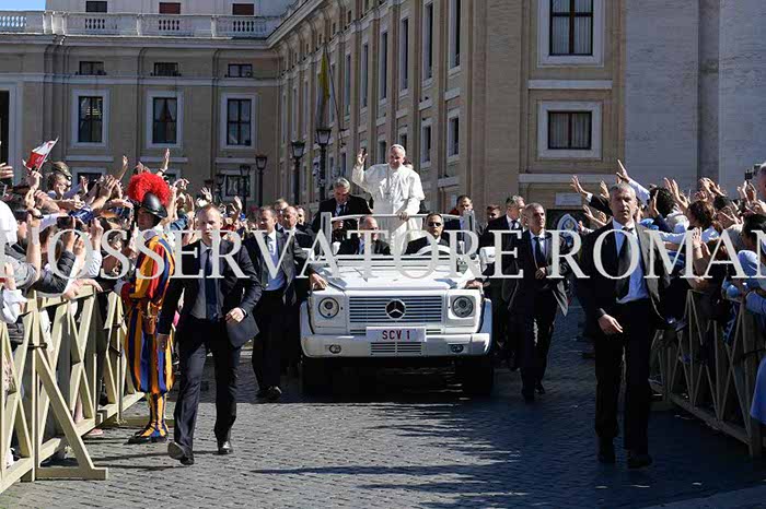 %_tempFileName06127_16102016%