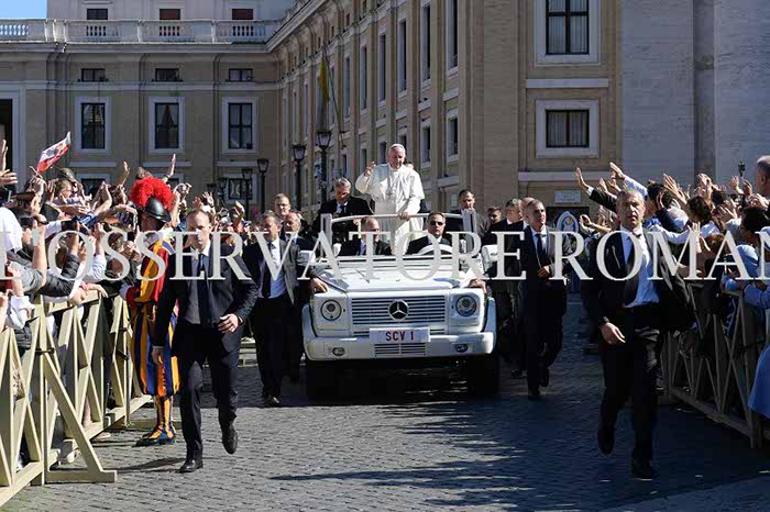 %_tempFileName06128_16102016%