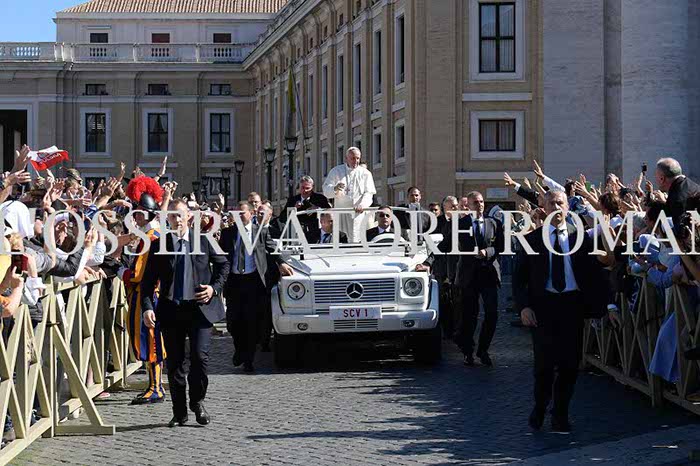 %_tempFileName06129_16102016%