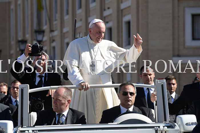 %_tempFileName06130_16102016%