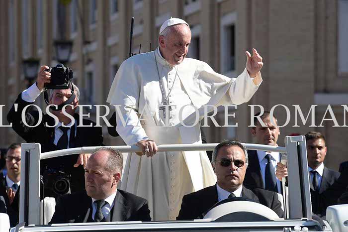 %_tempFileName06131_16102016%