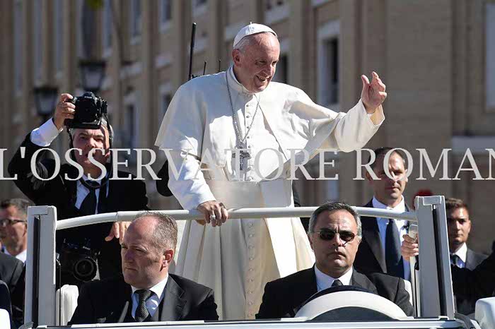 %_tempFileName06132_16102016%