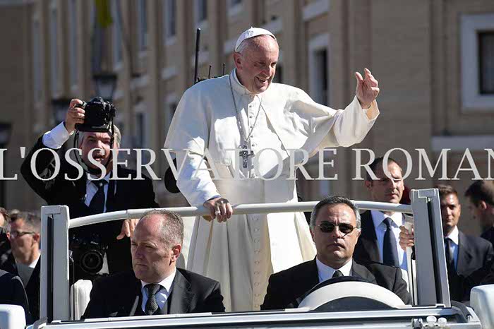 %_tempFileName06134_16102016%