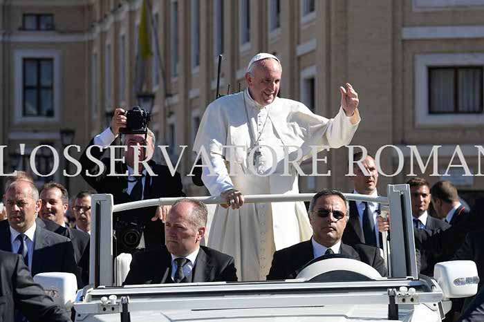 %_tempFileName06135_16102016%