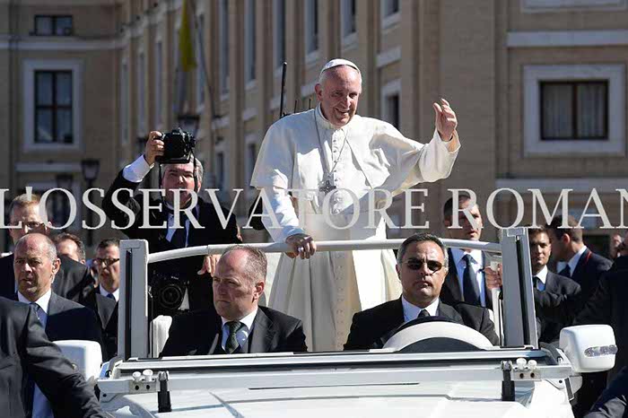 %_tempFileName06136_16102016%