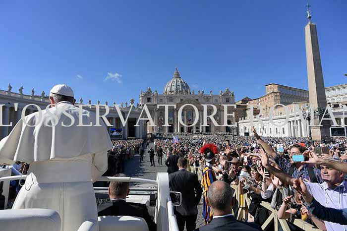 %_tempFileName06137_16102016%