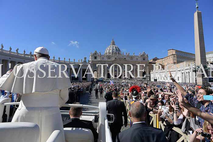 %_tempFileName06138_16102016%