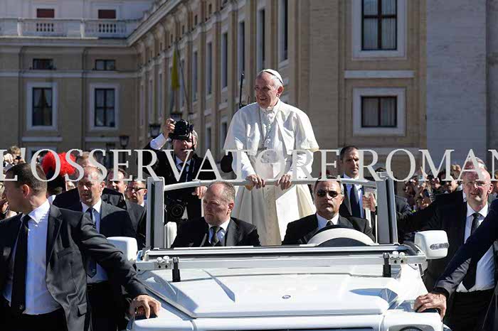 %_tempFileName06140_16102016%