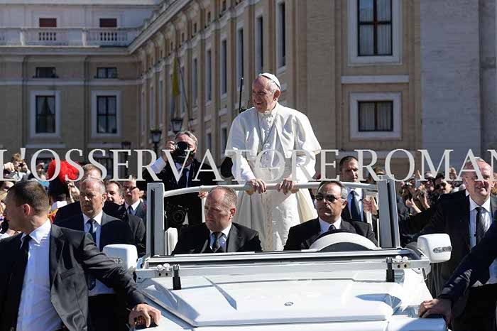 %_tempFileName06141_16102016%