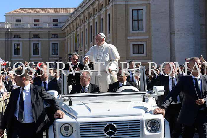 %_tempFileName06143_16102016%