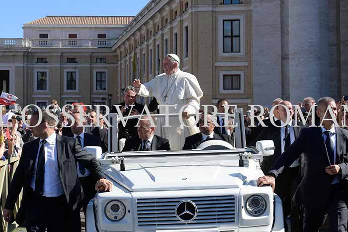 %_tempFileName06144_16102016%