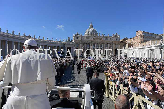 %_tempFileName06145_16102016%