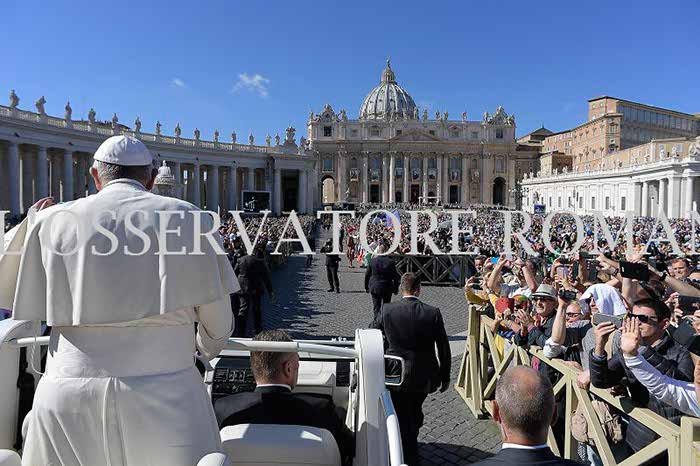 %_tempFileName06146_16102016%