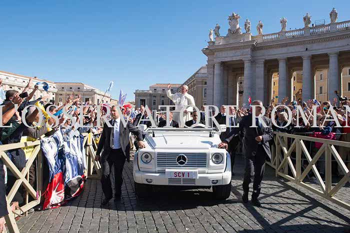 %_tempFileName06147_16102016%