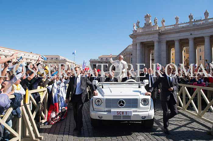 %_tempFileName06149_16102016%