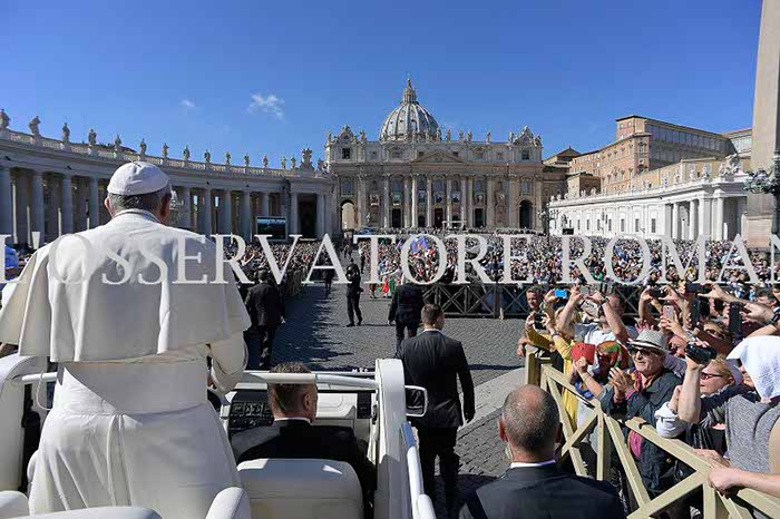 %_tempFileName06150_16102016%