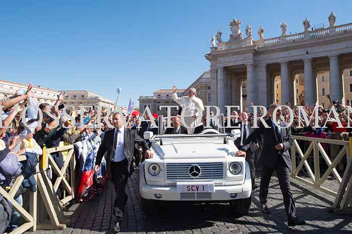 %_tempFileName06151_16102016%