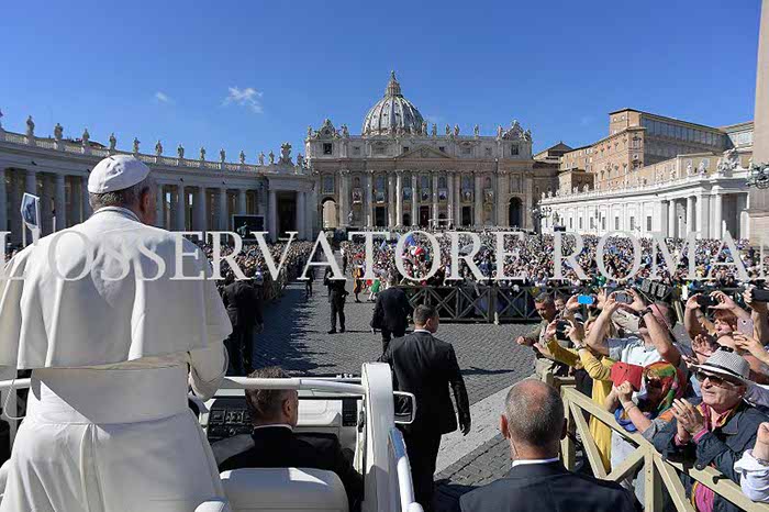 %_tempFileName06152_16102016%